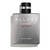 allure-homme-sport-eau-extreme-67-9b7.jpg