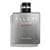 allure-homme-sport-eau-extreme-e416ca.jpg