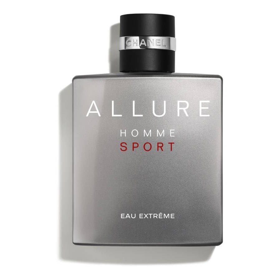 allure-homme-sport-eau-extreme-e9-cb7.jpg