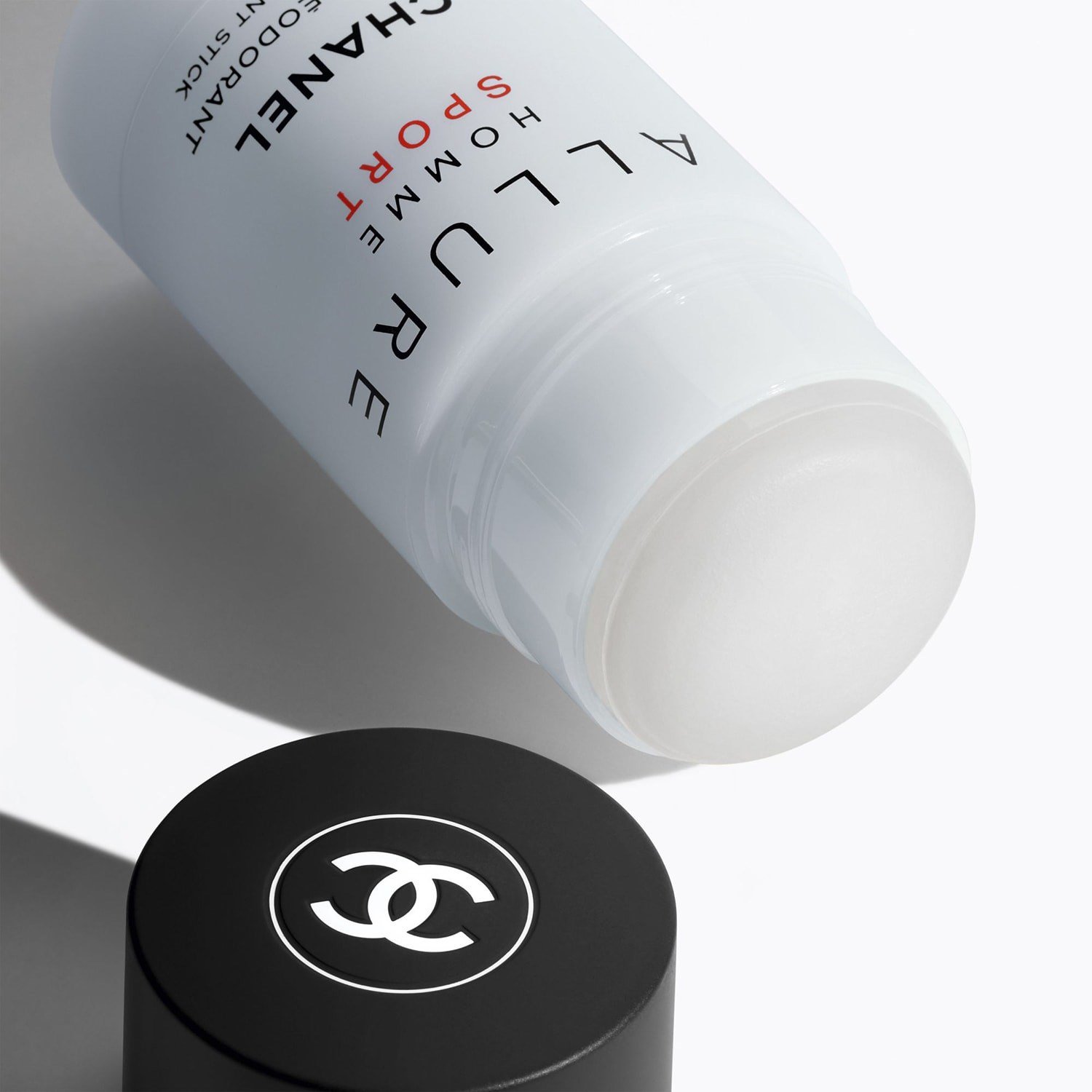 allure-homme-sport-stick-deodorant-0b-6b2.jpg