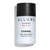 allure-homme-sport-stick-deodorant-1fa6-8.jpg