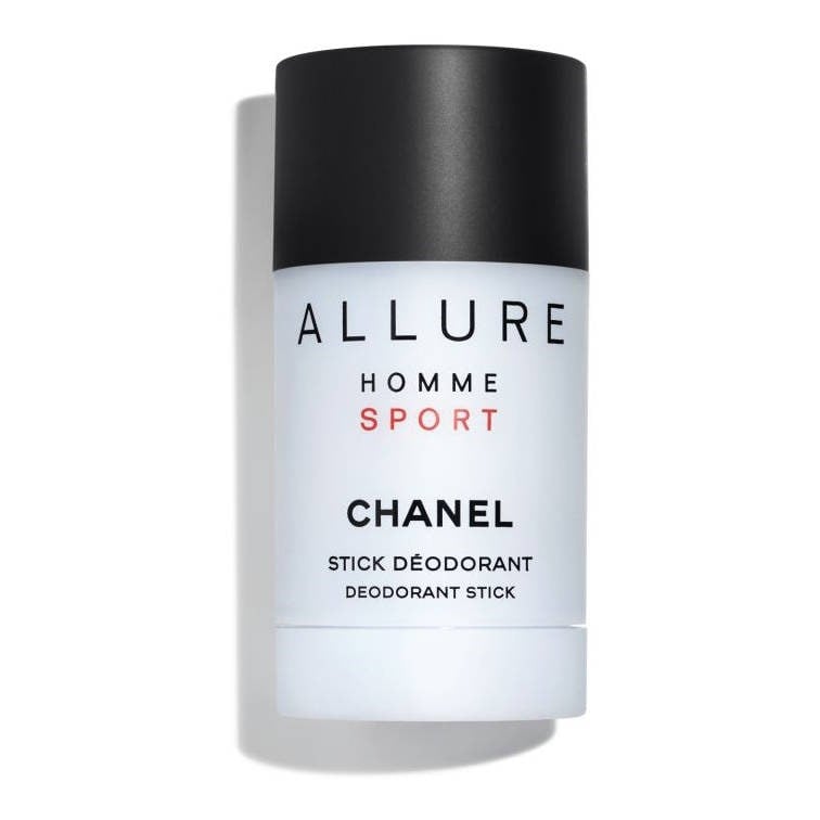 allure-homme-sport-stick-deodorant-2e-cdd.jpg