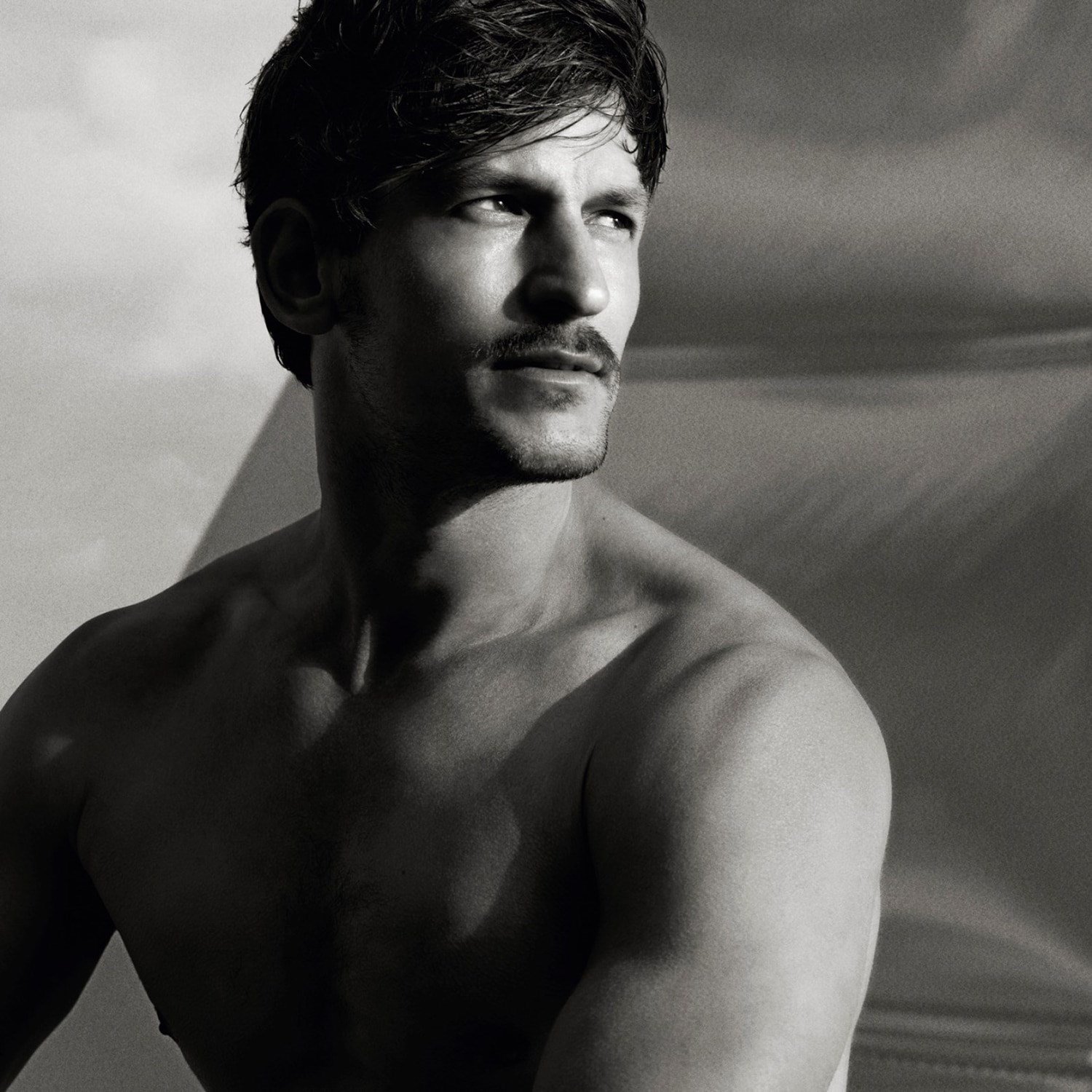 allure-homme-sport-superleggera-eau-de-2-fe7d.jpg