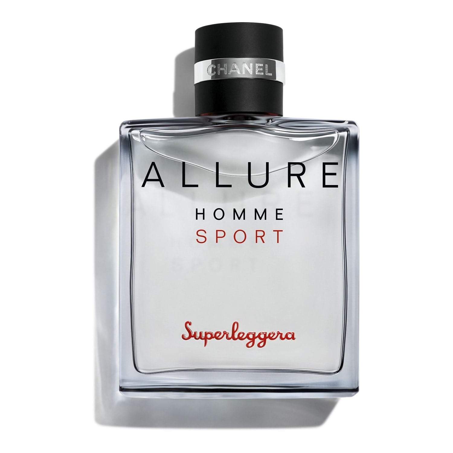 allure-homme-sport-superleggera-eau-de-2ea95e.jpg