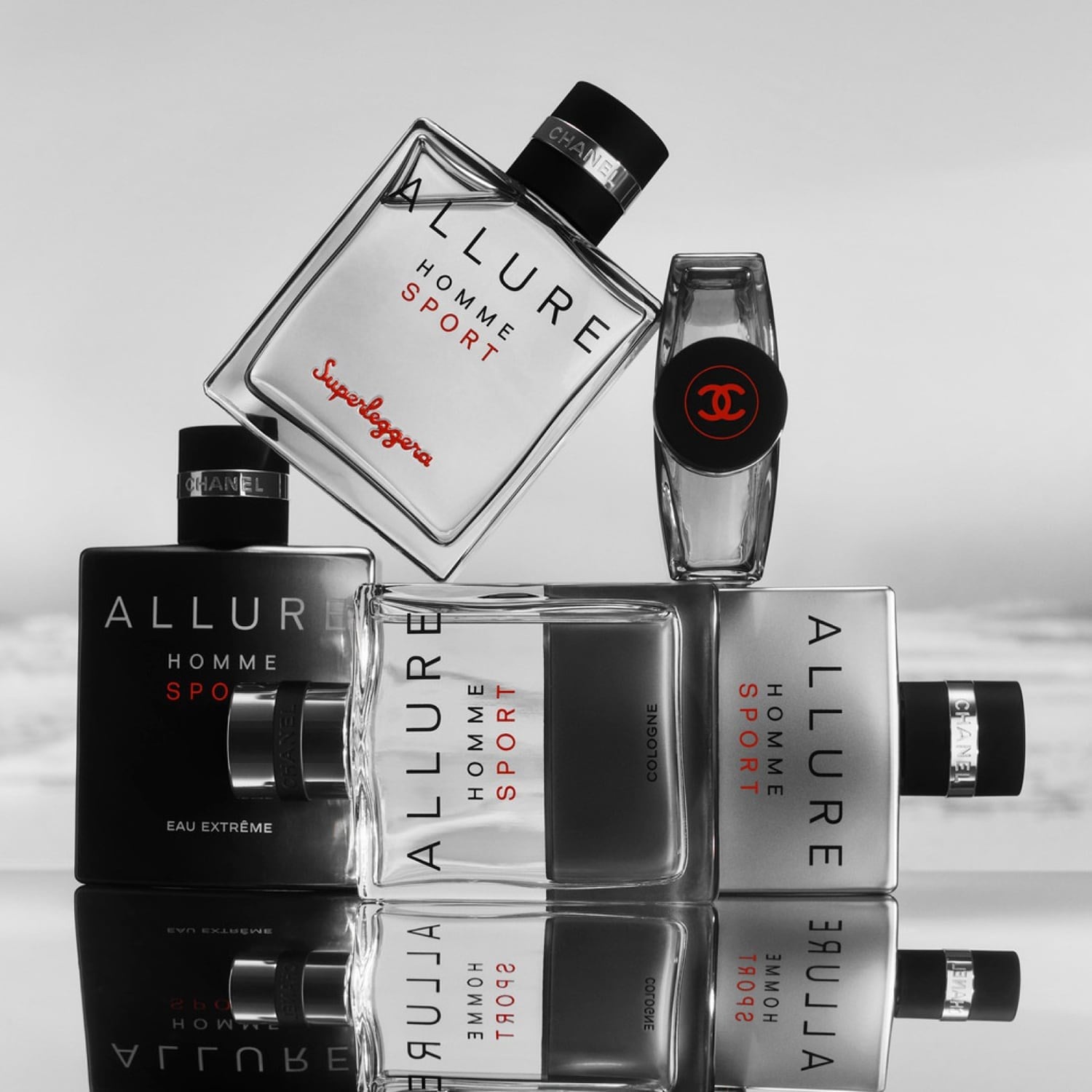 allure-homme-sport-superleggera-eau-de-b330-e.jpeg