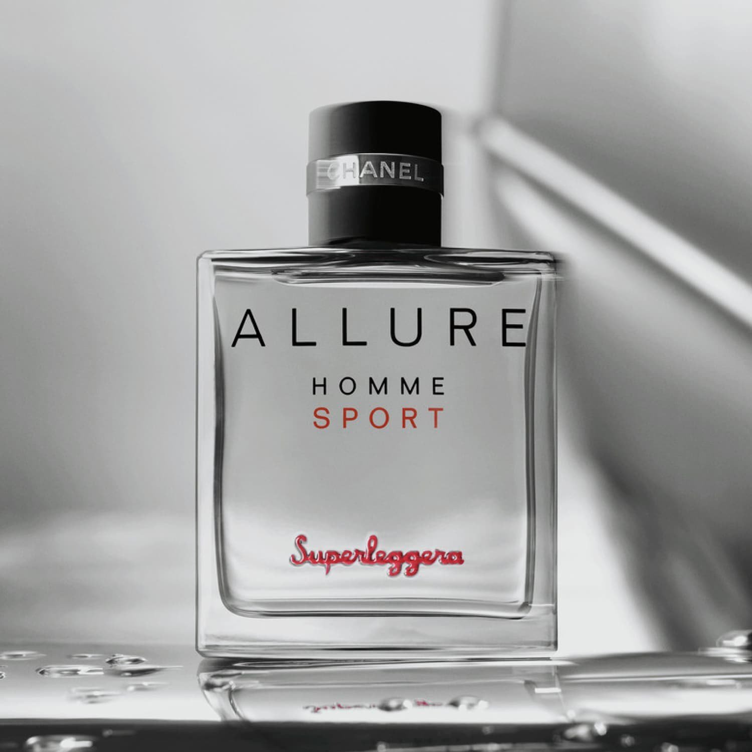 allure-homme-sport-superleggera-eau-de-b44-9c.jpg