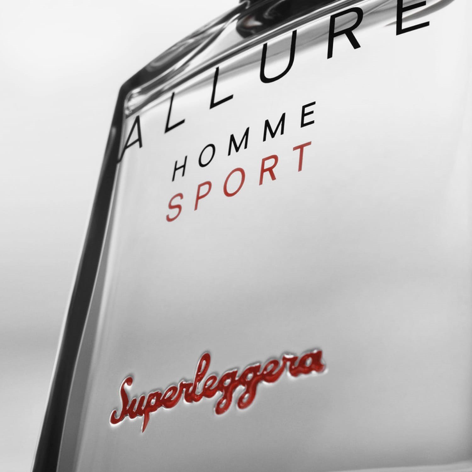 allure-homme-sport-superleggera-eau-de-b80c8d.jpg