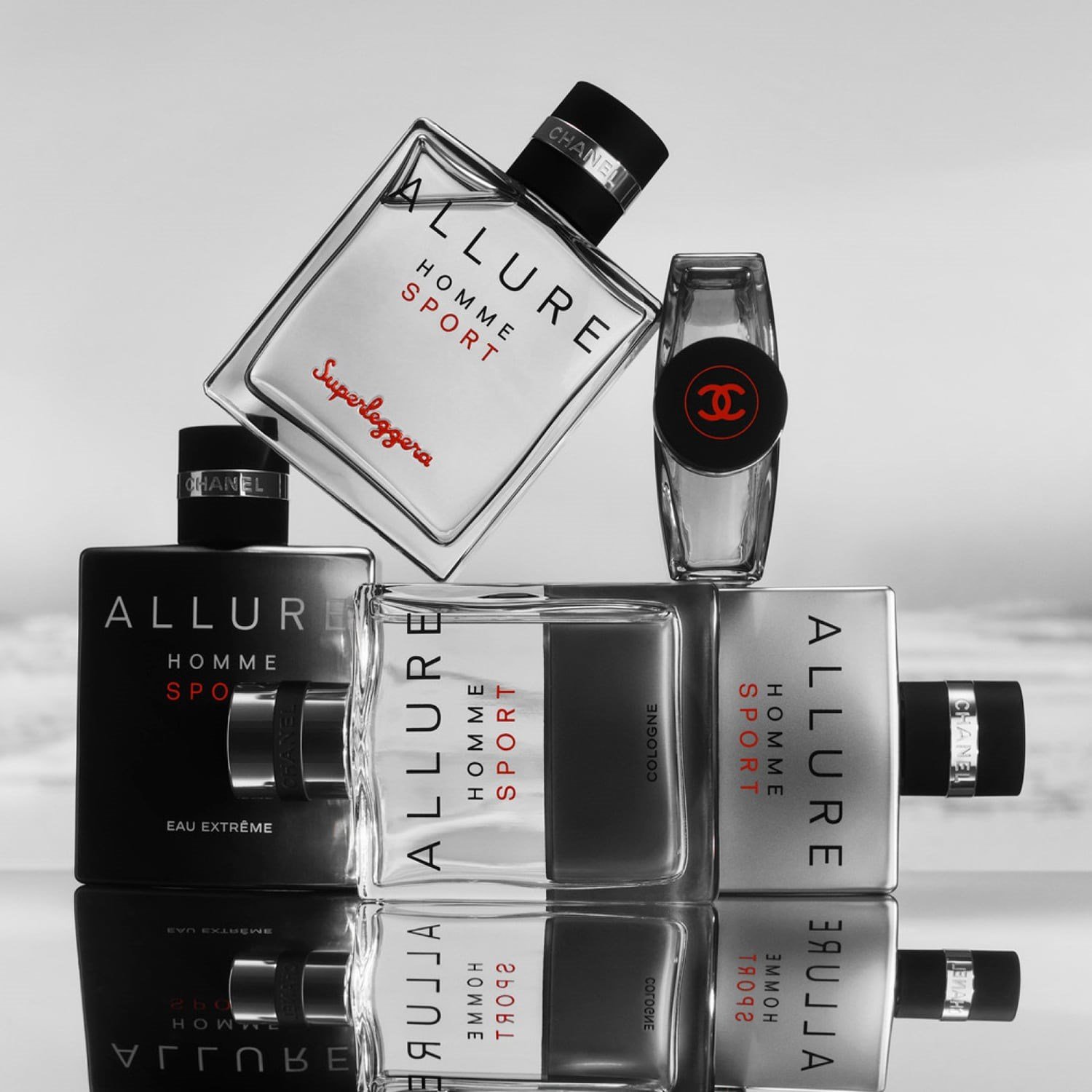 allure-homme-sport-superleggera-eau-de-d-bc94.jpeg