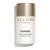 allure-homme-stick-deodorant-4-4b7a.jpg