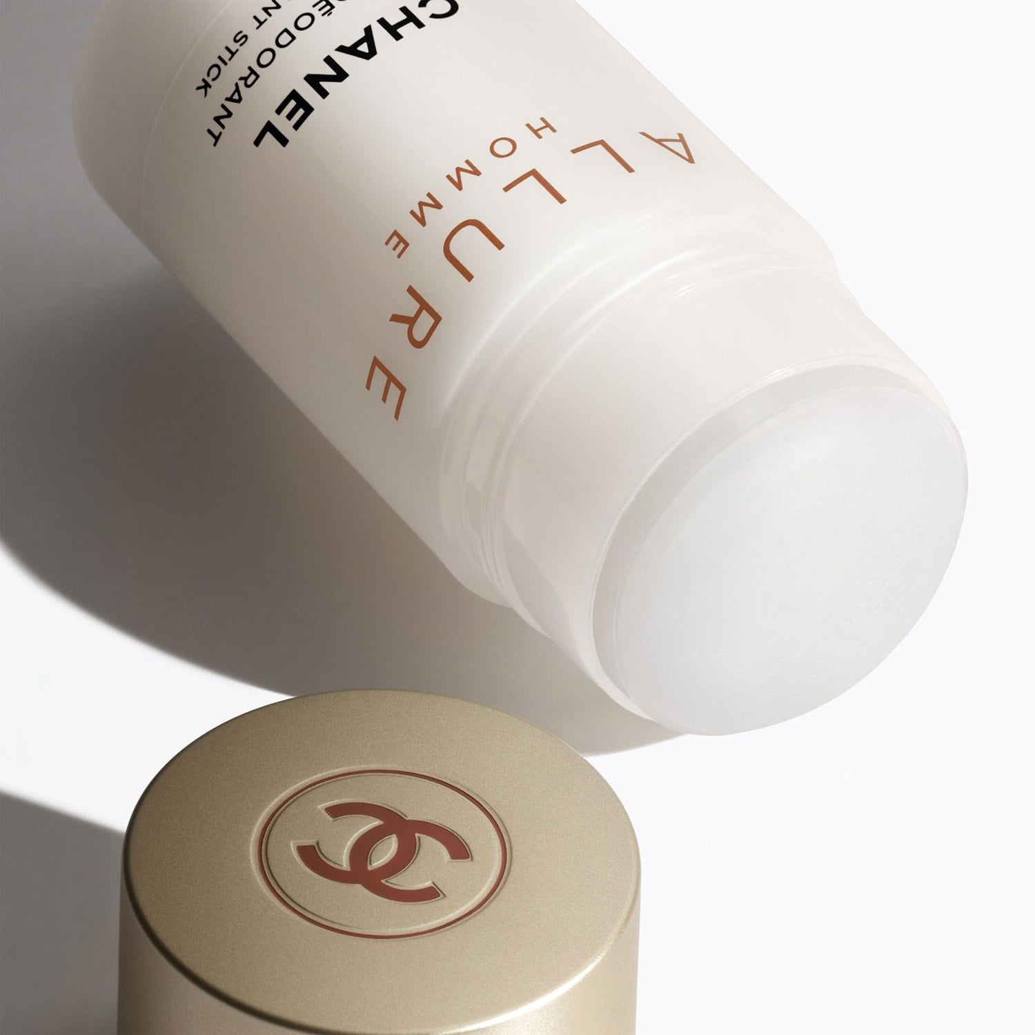 allure-homme-stick-deodorant-dccdaf.jpg