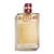 allure-sensuelle-eau-de-parfum--bf8f-.jpg