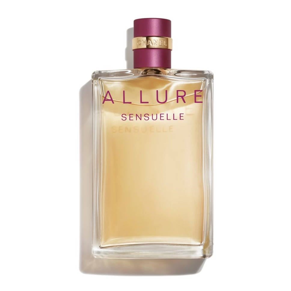 allure-sensuelle-eau-de-parfum-04-add.jpg