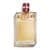 allure-sensuelle-eau-de-parfum-1276-7.jpg