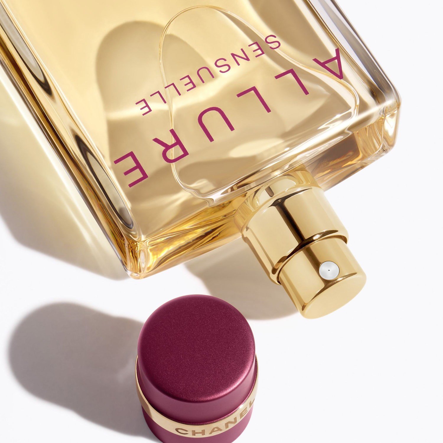 allure-sensuelle-eau-de-parfum-8-49f9.jpg