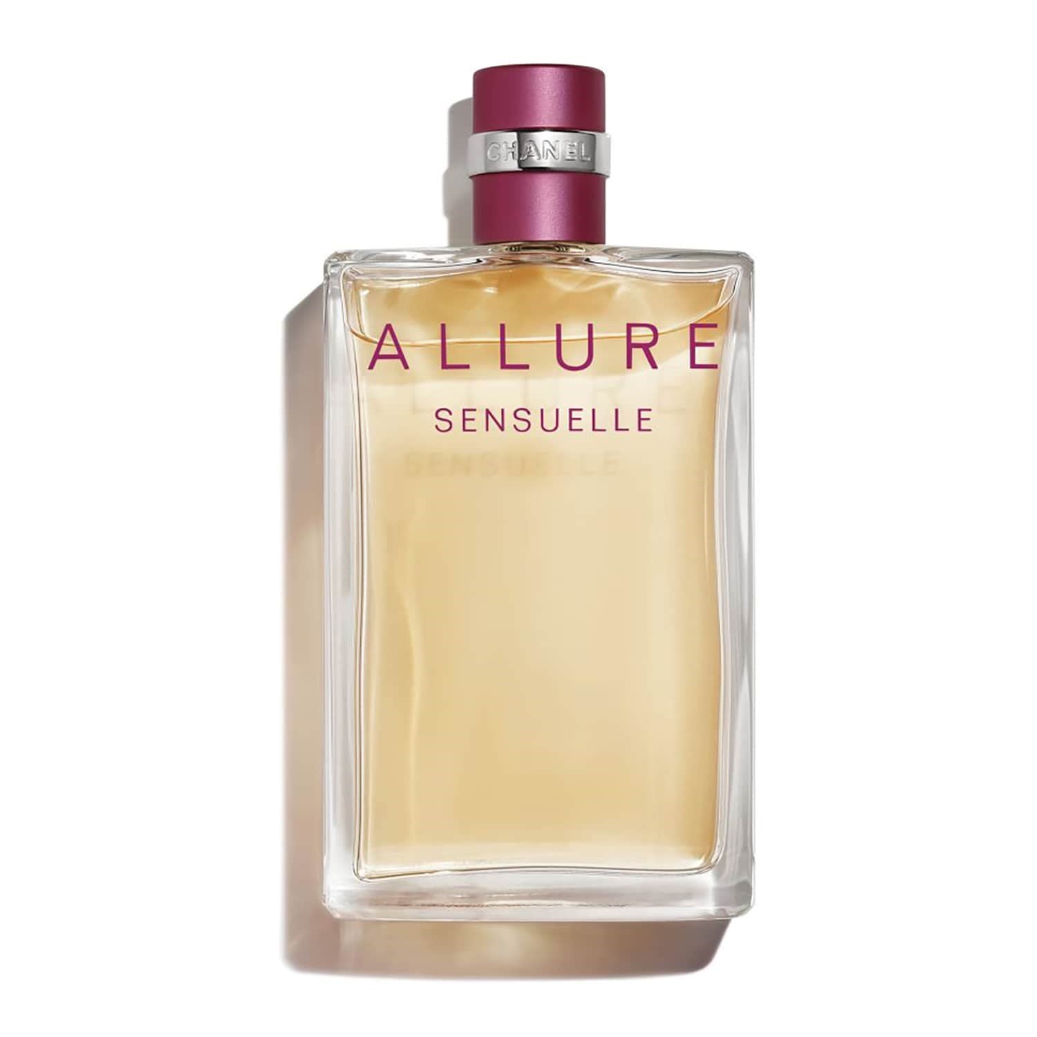 allure-sensuelle-eau-de-toilette--8afa-.jpg