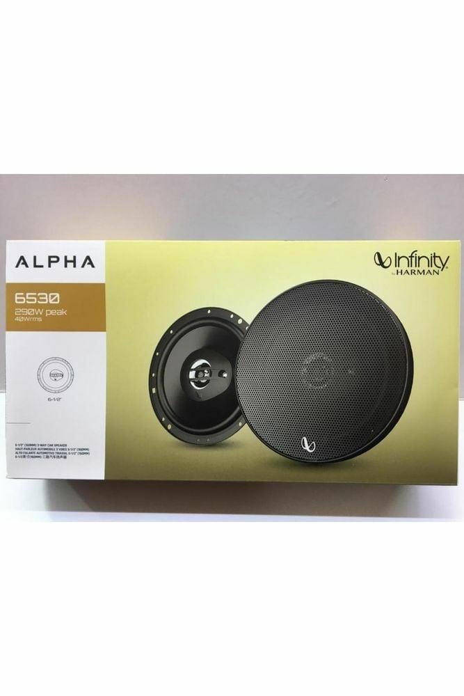 alpha-6530-16-cm-hoparlor-290-watt-byh-bef5-4.jpeg