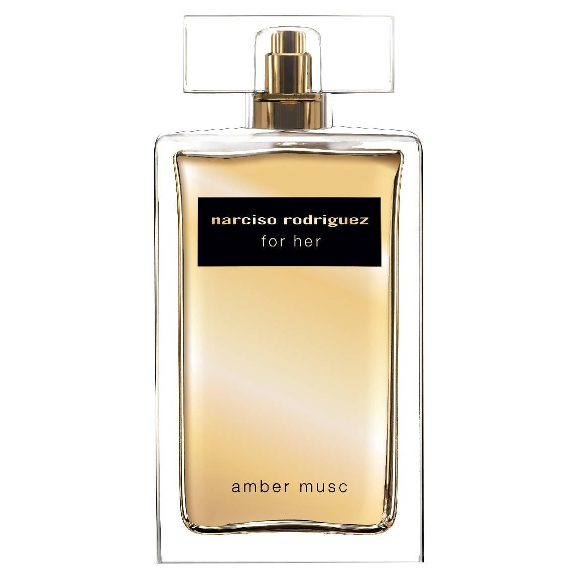 amber-musc-eau-de-parfum-intense-0e188e.jpg