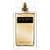 amber-musc-eau-de-parfum-intense-48-9d6.jpg