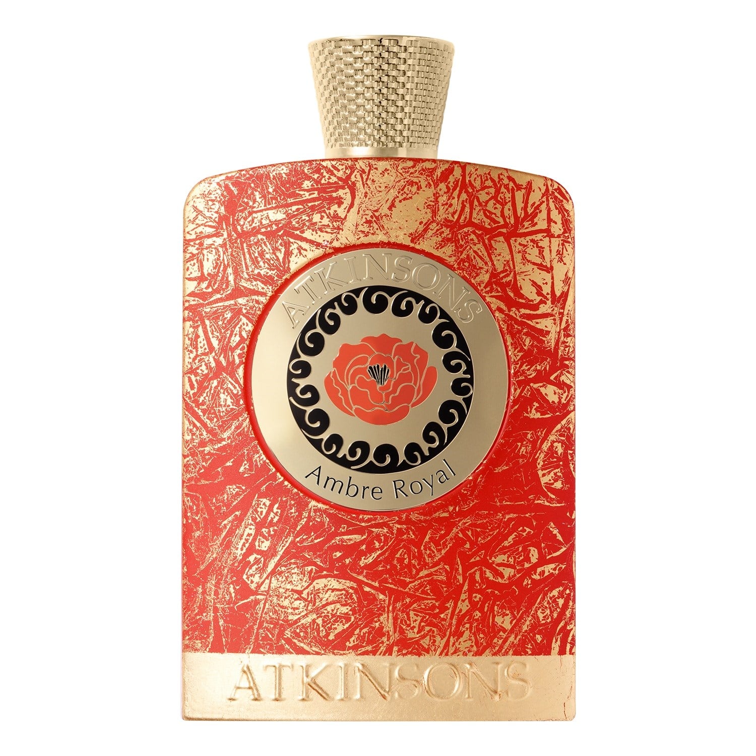 ambre-royal-parfum-intense-7-b6c3.jpg