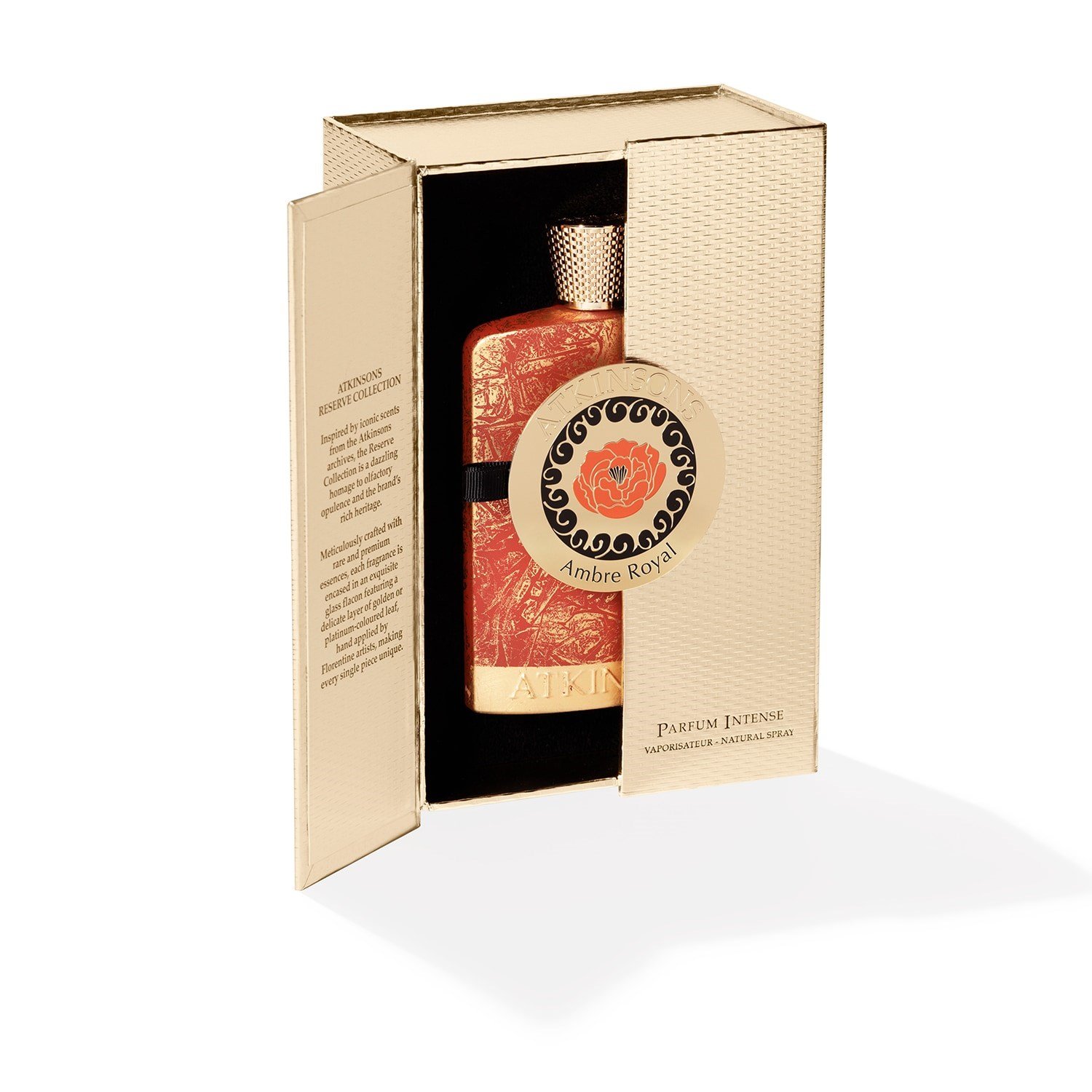 ambre-royal-parfum-intense-afe0f3.jpg
