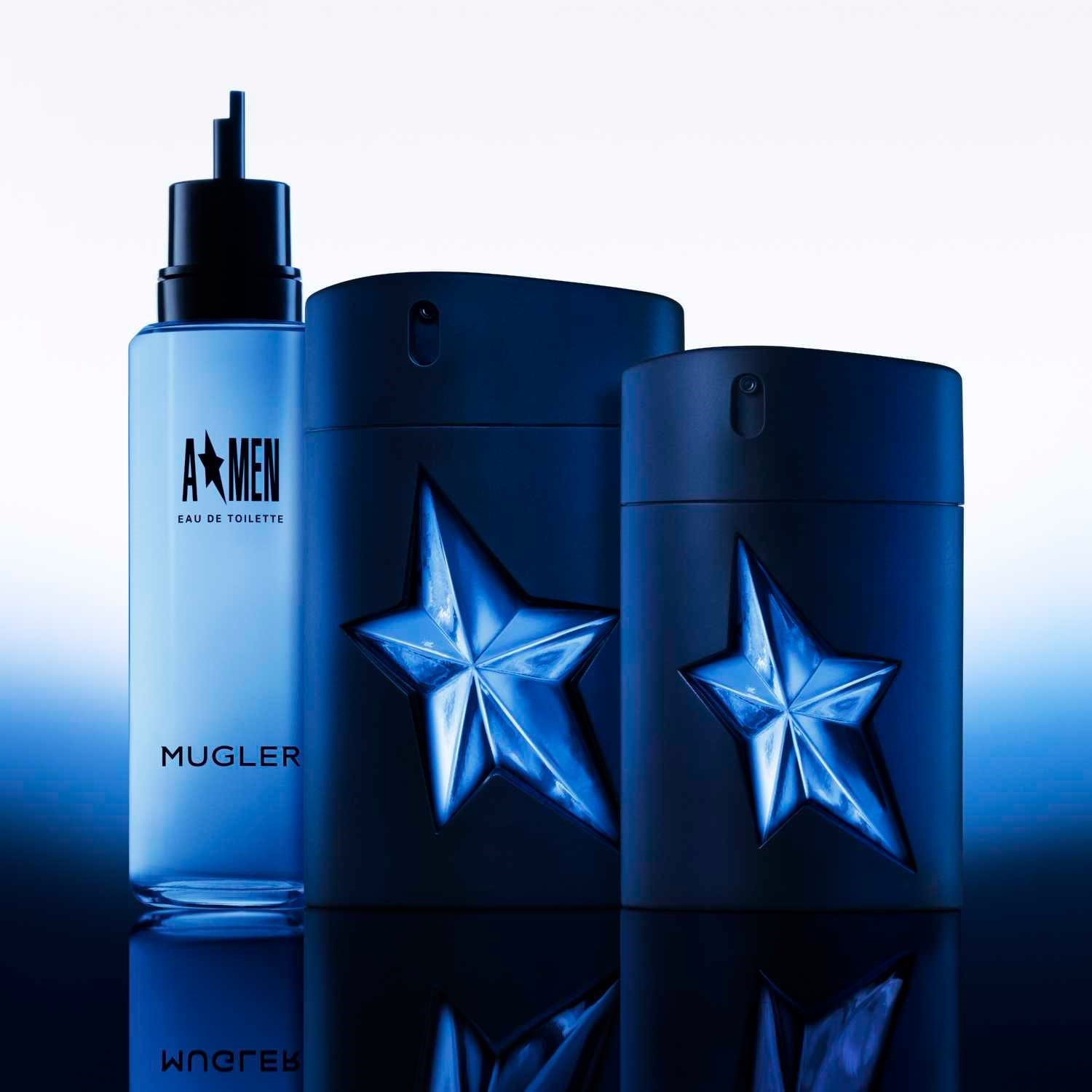 amen-eau-de-toilette--18ca1.jpg