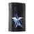 amen-eau-de-toilette-1e1a-4.jpg