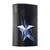 amen-eau-de-toilette-204-49.jpg