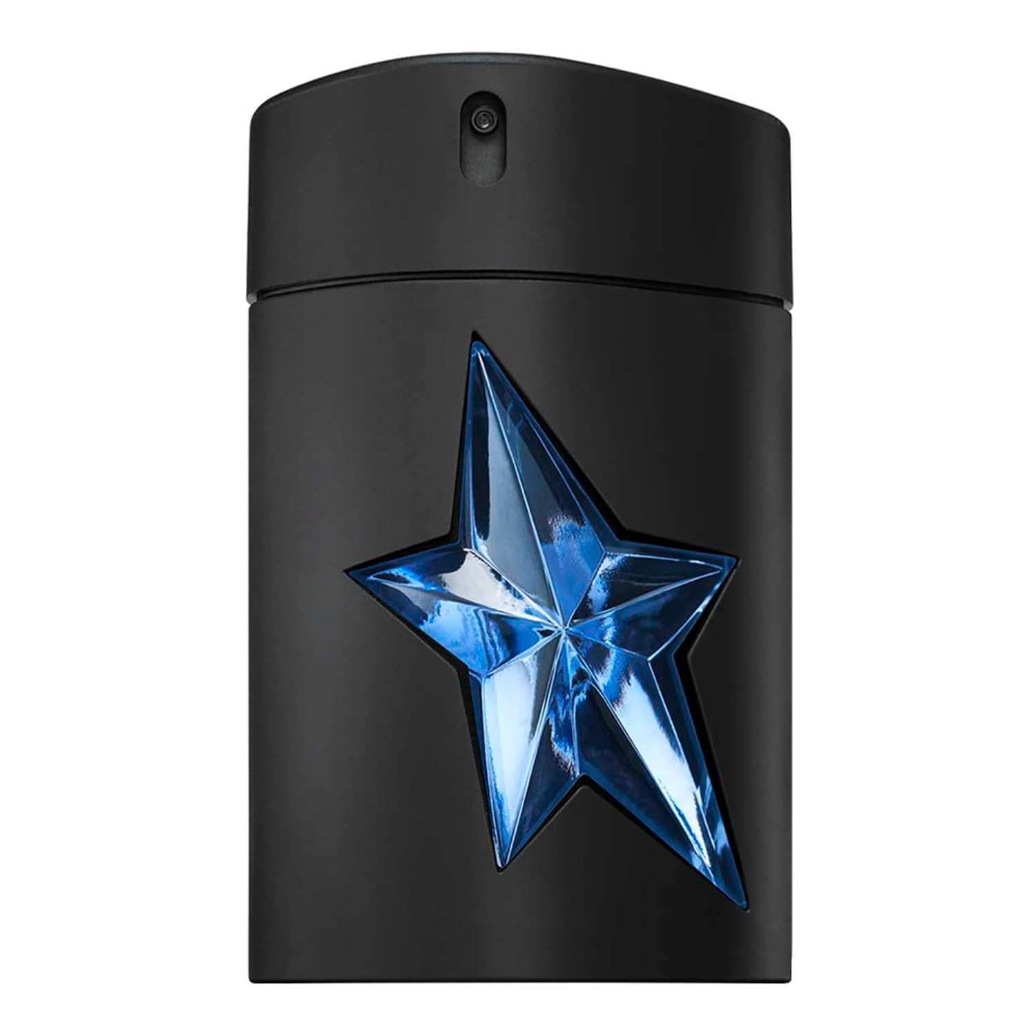 amen-eau-de-toilette-3-4fcd.jpg