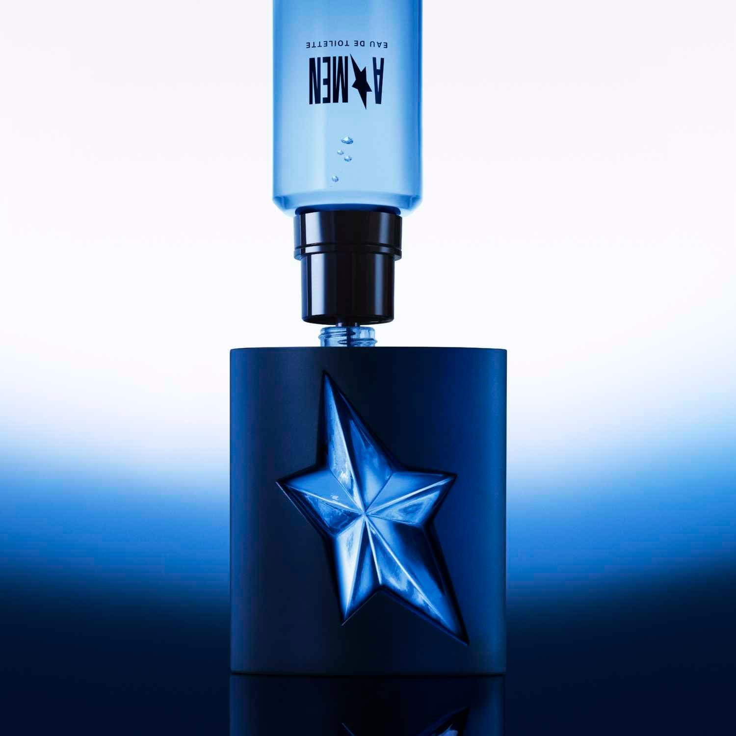 amen-eau-de-toilette-95d6-e.jpg