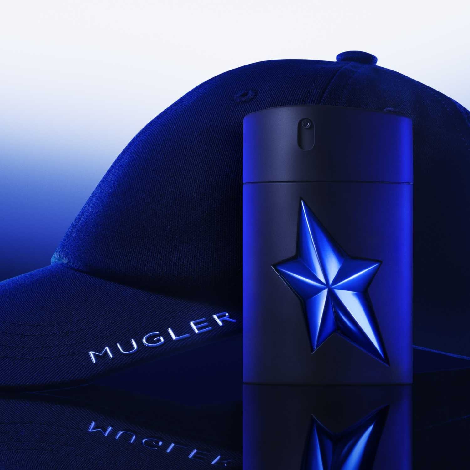 amen-stellar-eau-de-parfum-873f-2.jpg