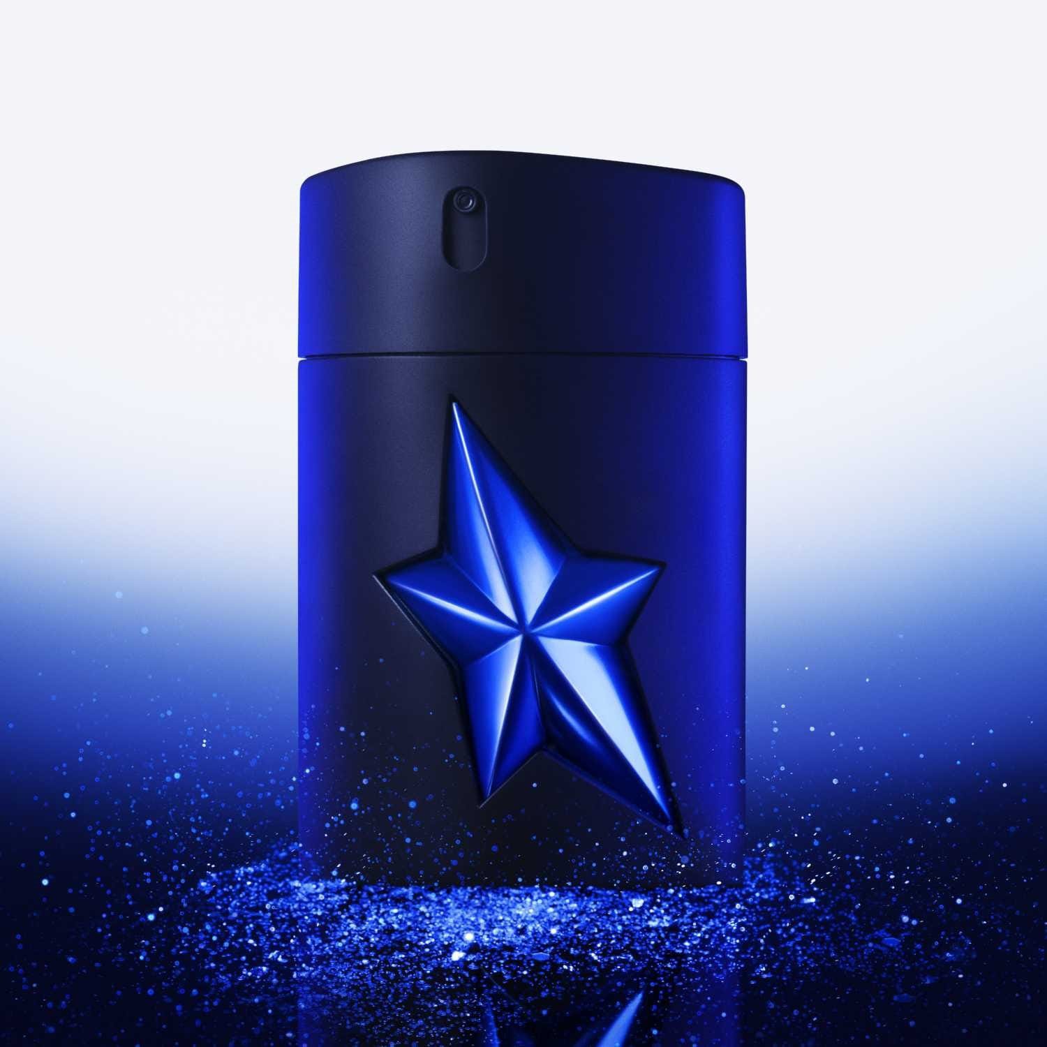 amen-stellar-eau-de-parfum-e-a300.jpg