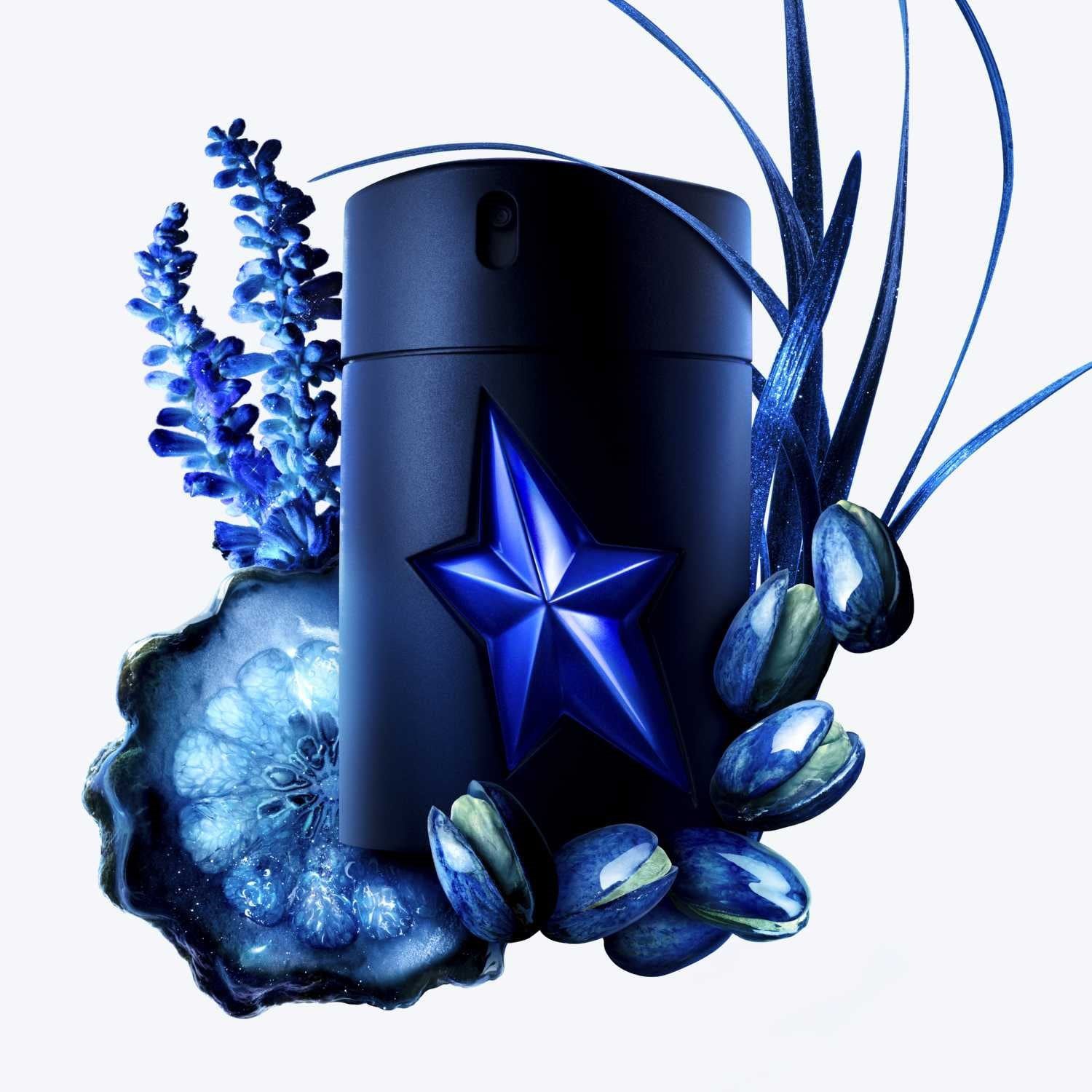 amen-stellar-eau-de-parfum-e3-235.jpg