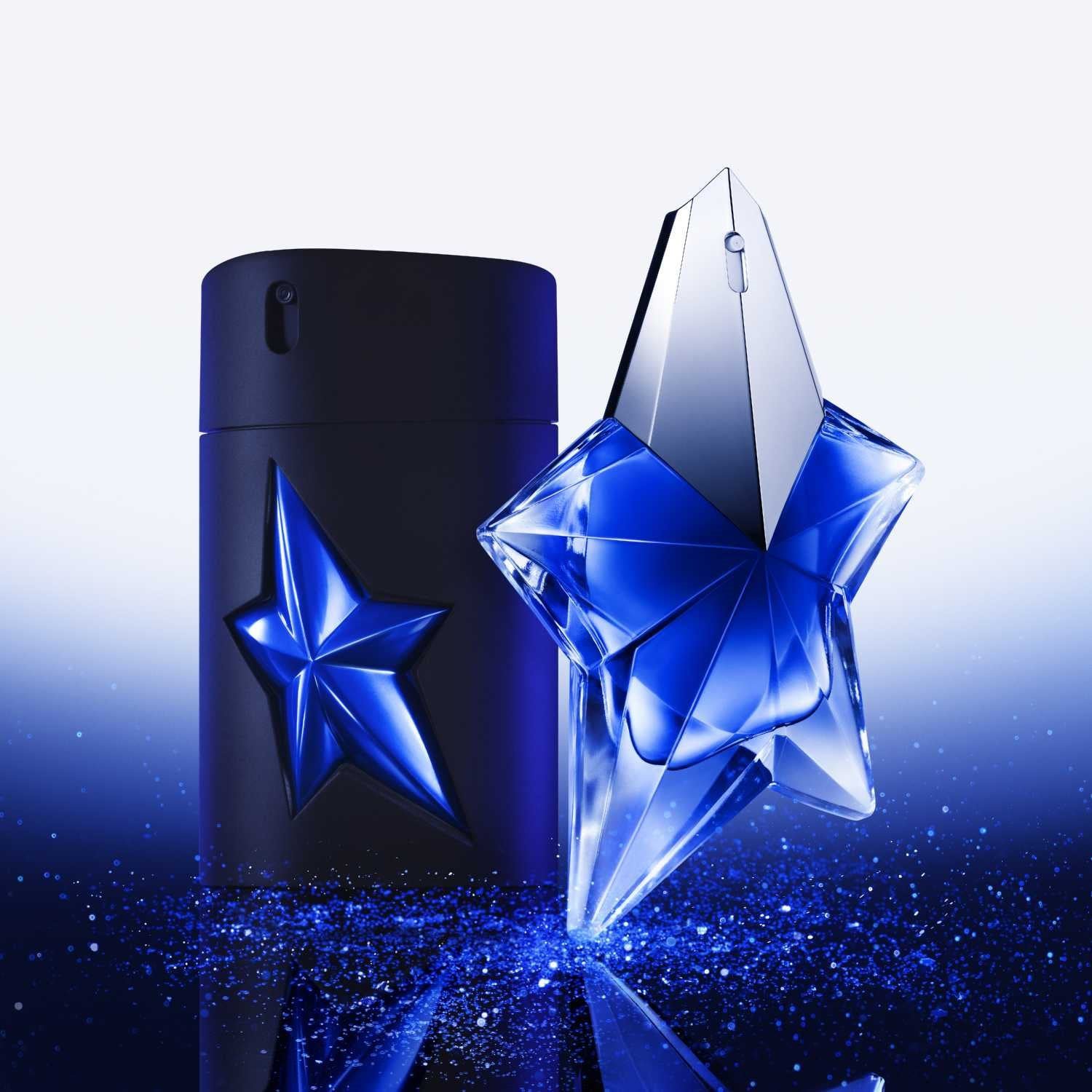 amen-stellar-eau-de-parfum-e35fa9.jpg
