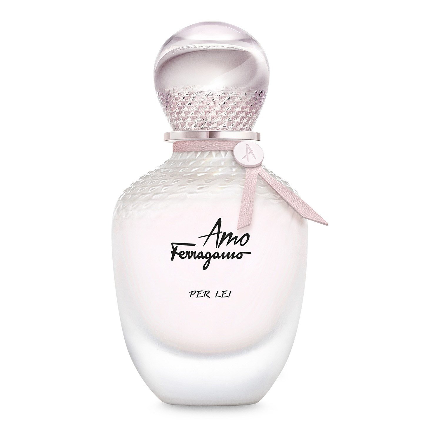 amo-per-lei-eau-de-parfum-72c4a2.jpg