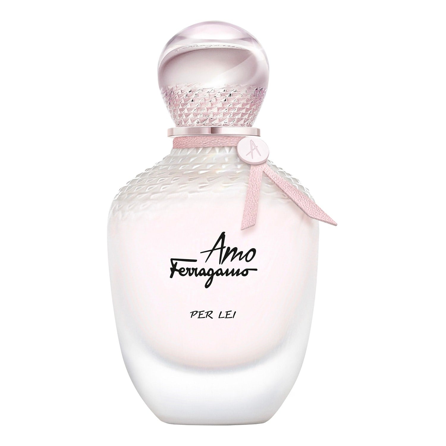 amo-per-lei-eau-de-parfum-994ccf.jpg