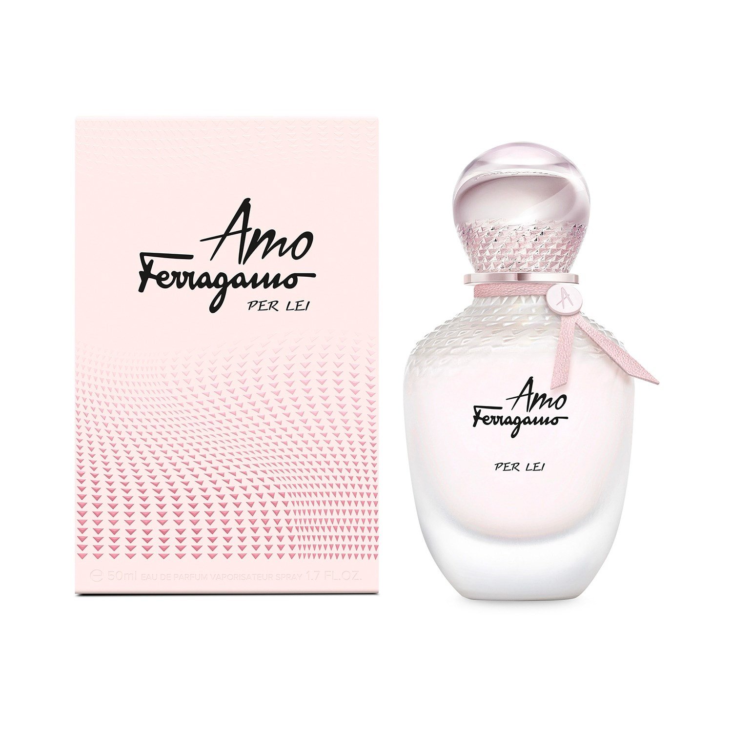 amo-per-lei-eau-de-parfum-e56176.jpg