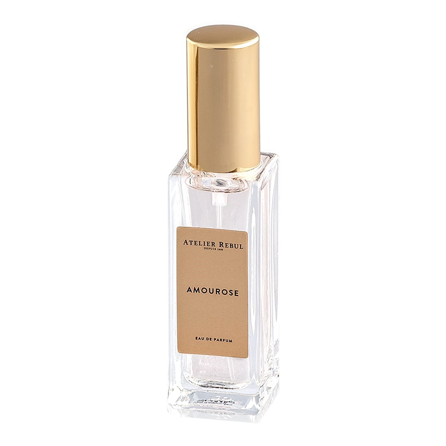 amourose-eau-de-parfum-3ba-a2.jpg