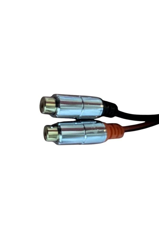 anfi-ters-y-kablo-1-erkek-2-disi-30-cm-b-459a.jpeg