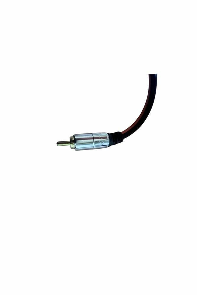 anfi-ters-y-kablo-1-erkek-2-disi-30-cm-fd-ada.jpeg