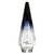 ange-ou-dmon-eau-de-parfum--eea6c.jpg