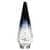 ange-ou-dmon-eau-de-parfum-81f656.jpg