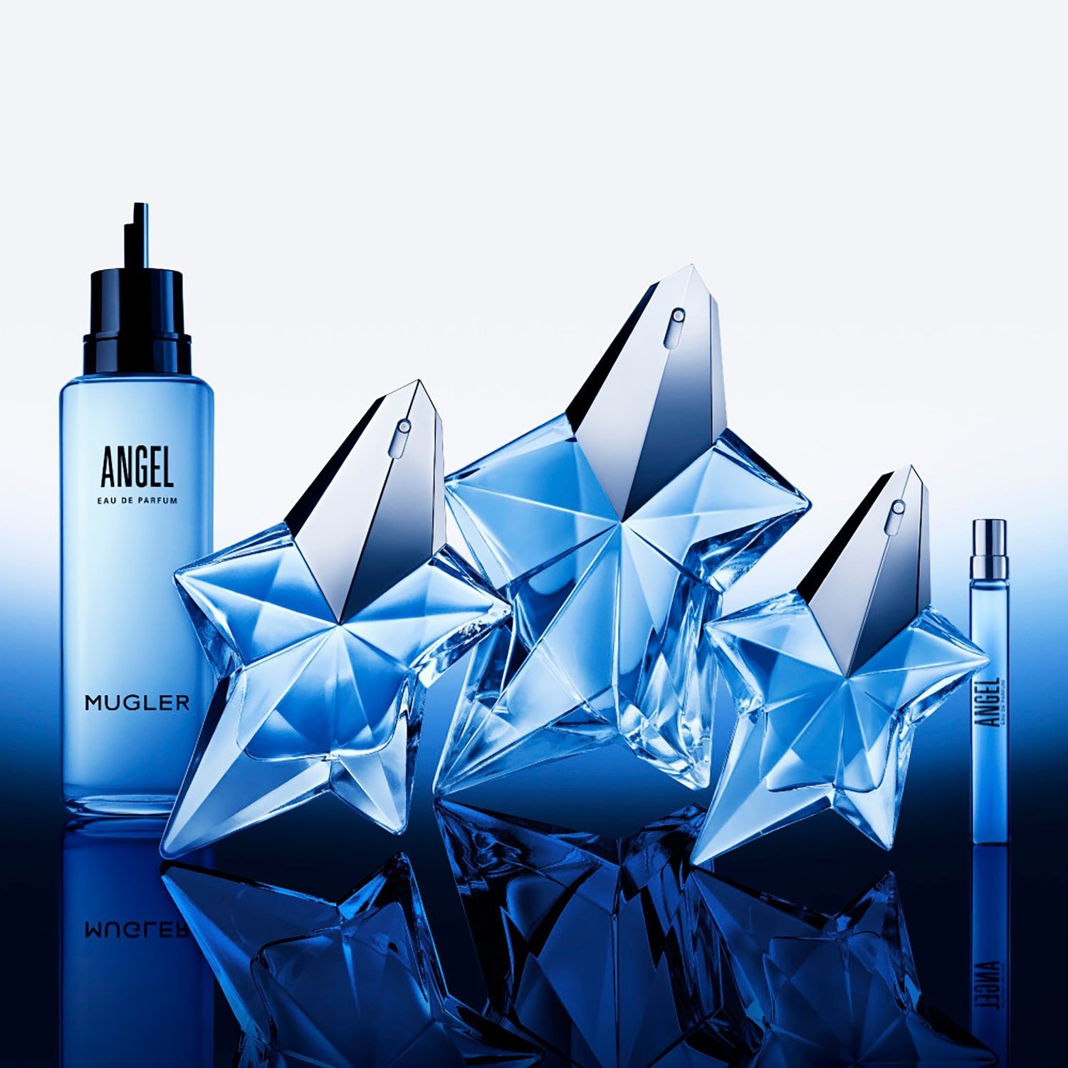 angel-eau-de-parfum-1-4bd8.jpg