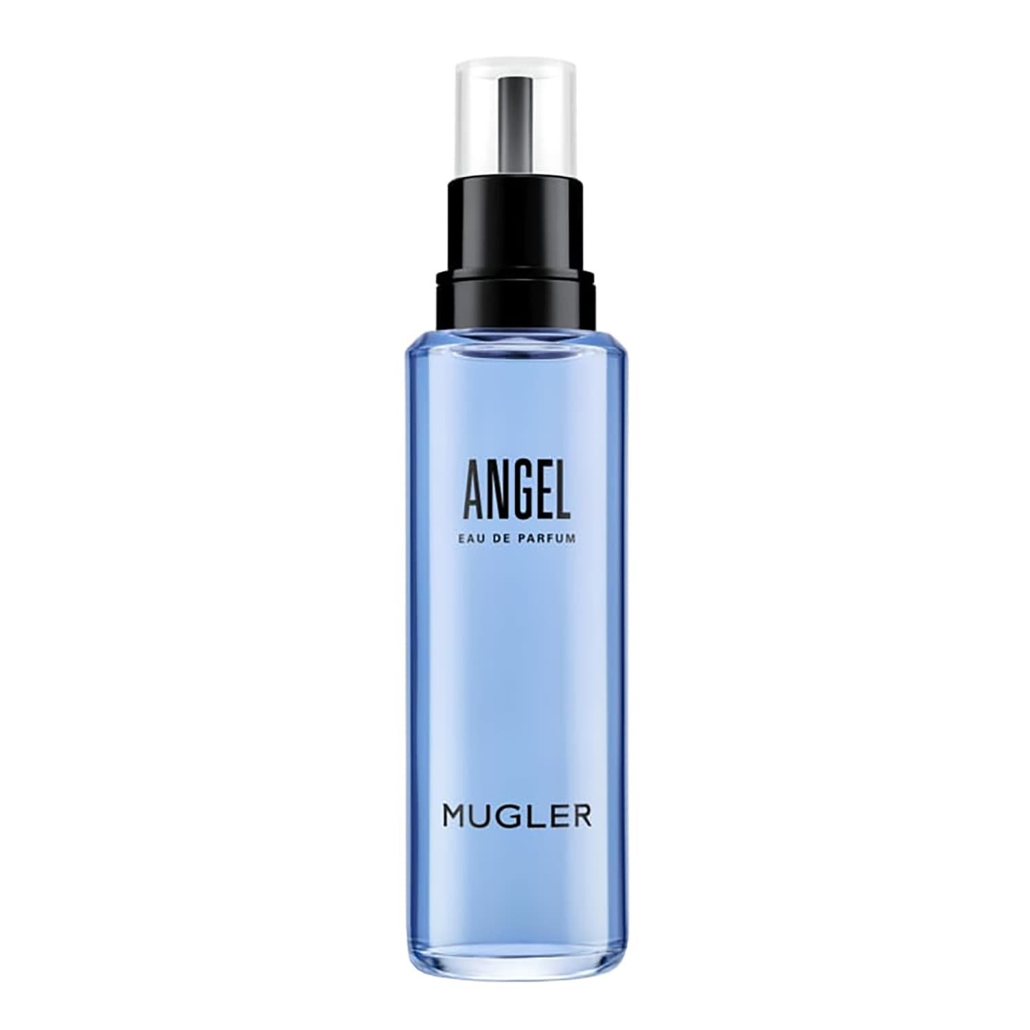 angel-eau-de-parfum-4bc762.jpg