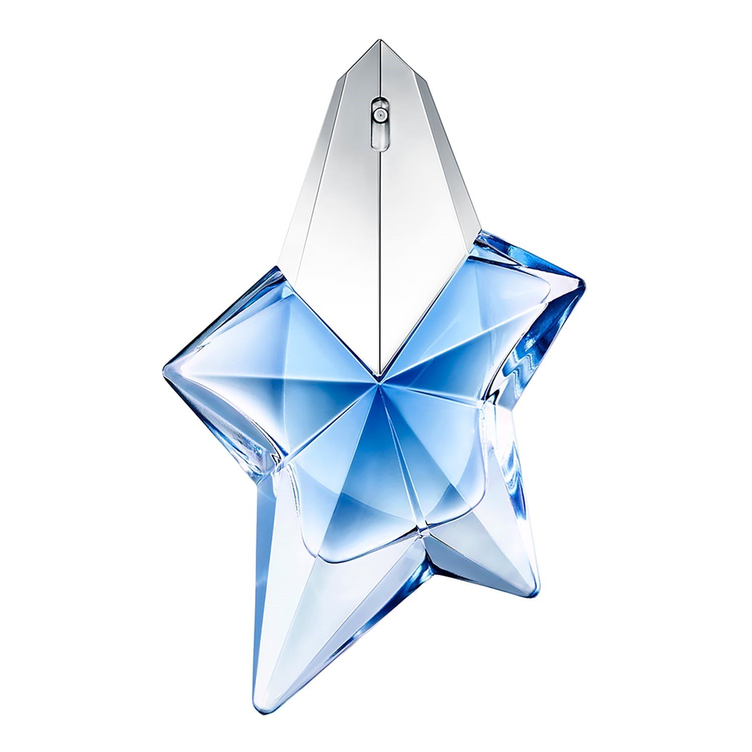 angel-eau-de-parfum-60fb-a.jpg
