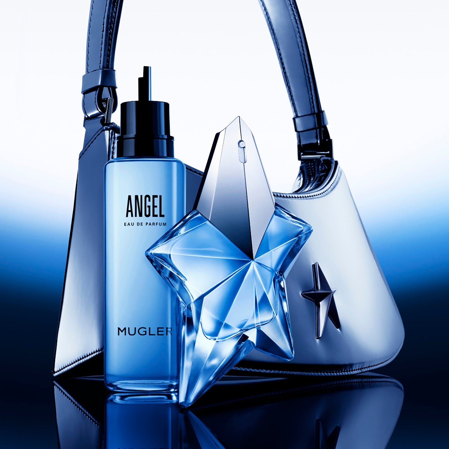 angel-eau-de-parfum-7906-4.jpg