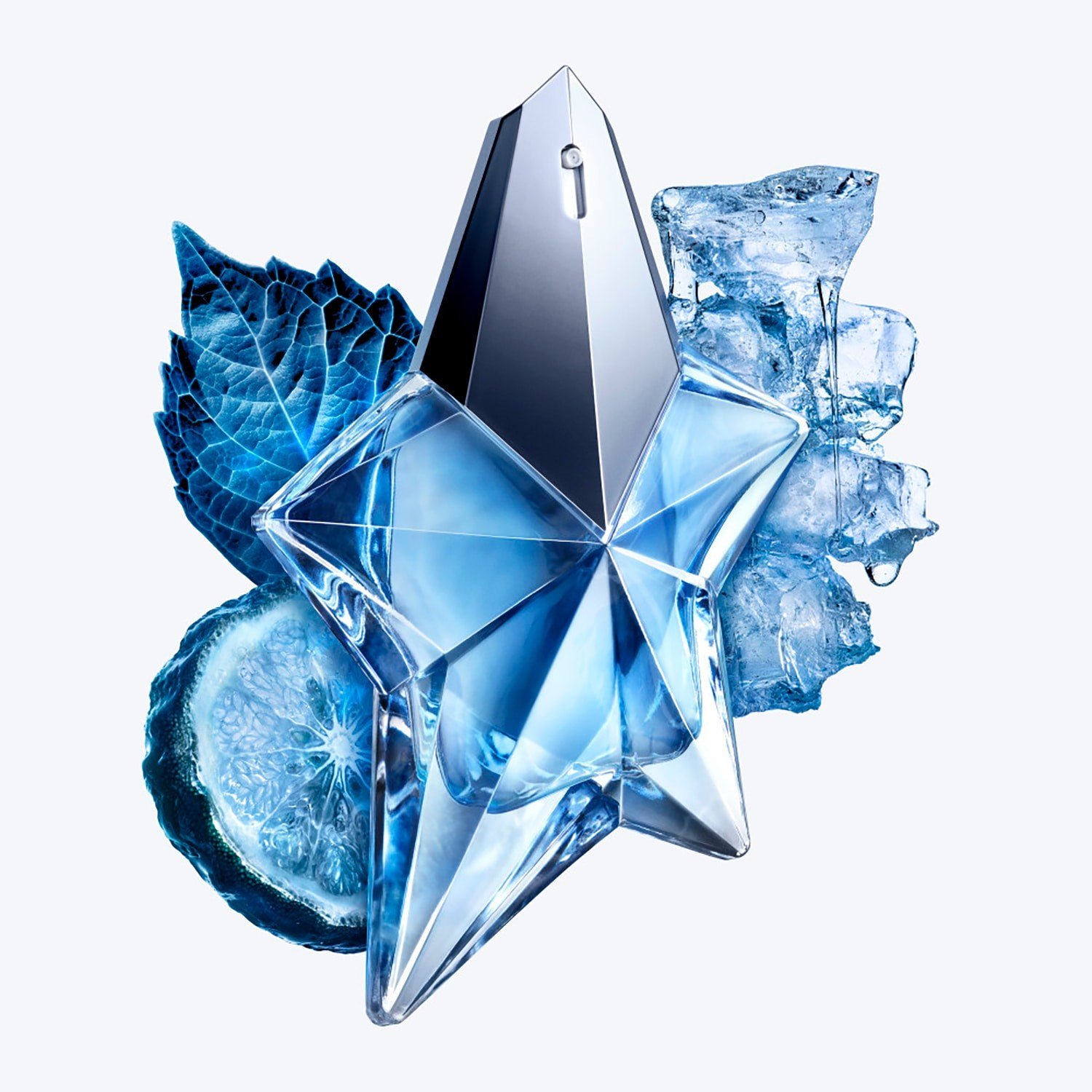 angel-eau-de-parfum-80a7-c.jpg