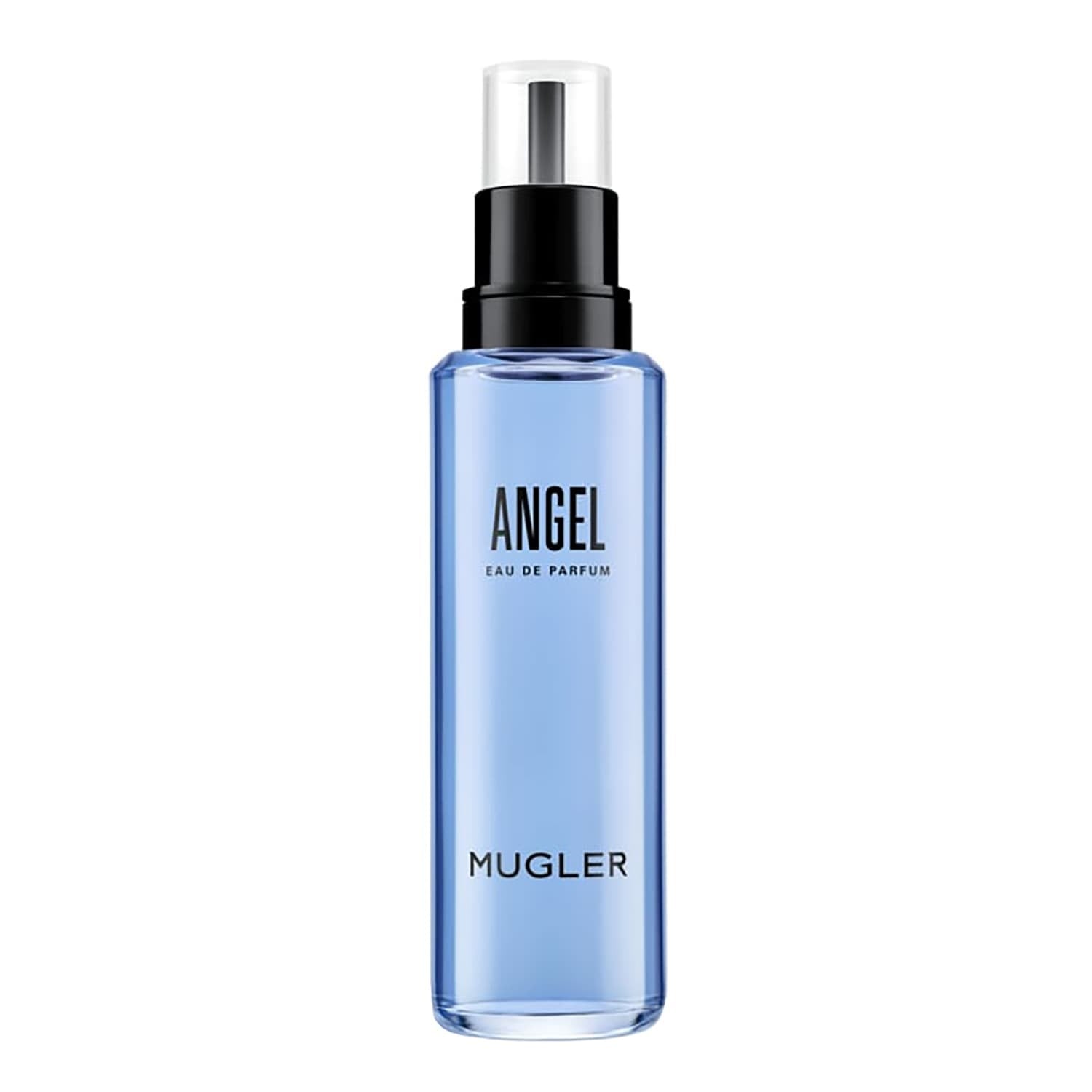 angel-eau-de-parfum-c4c85b.jpg