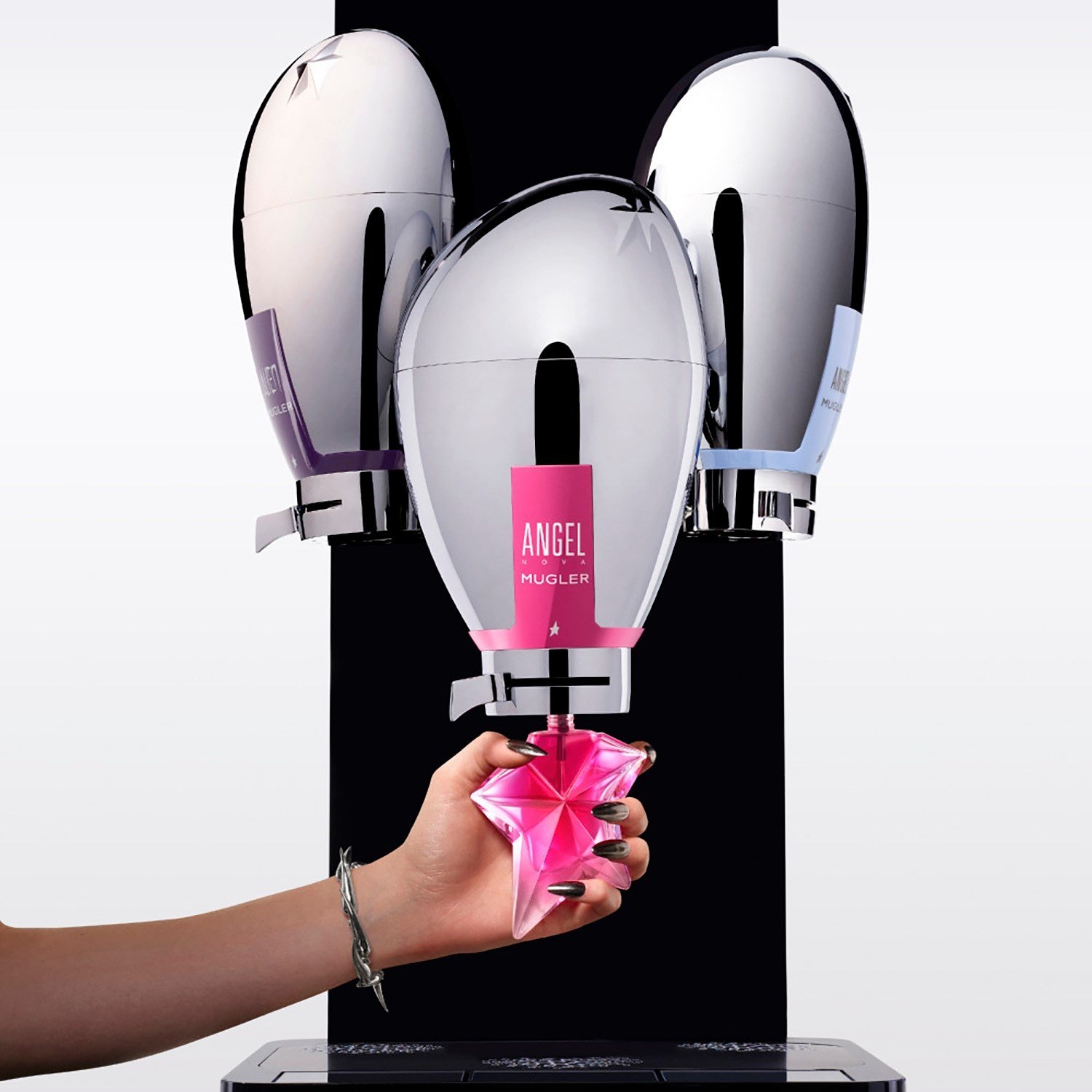 angel-eau-de-parfum-ca1cf-.jpg