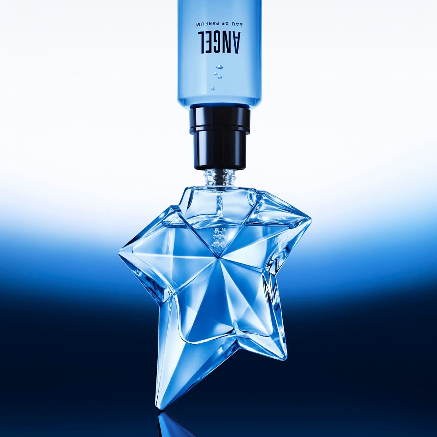 angel-eau-de-parfum-e3b-a6.jpg
