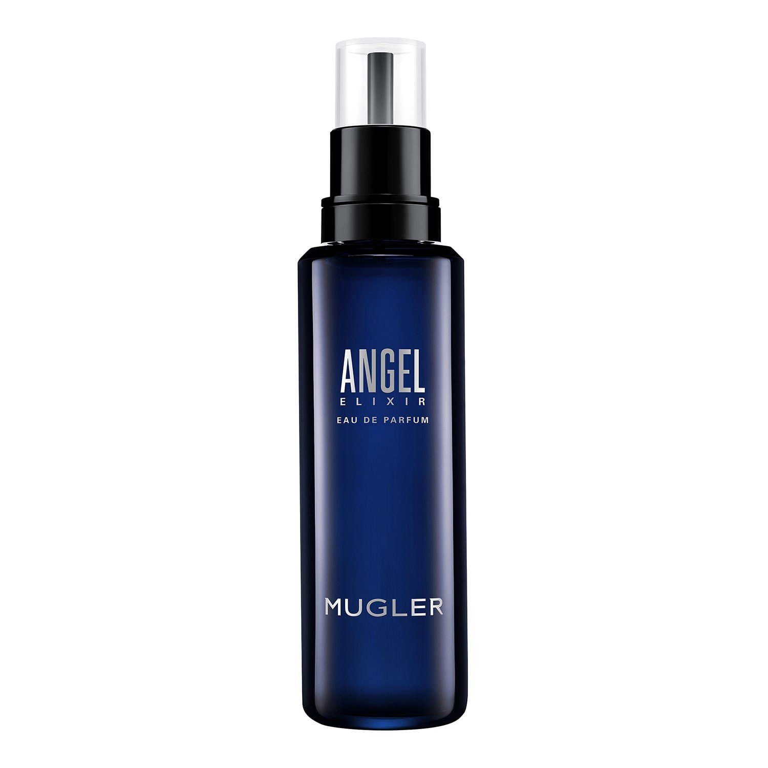 angel-elixir-eau-de-parfum-refillable---478a-.jpg